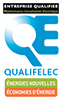 Qualifelec