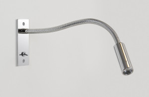 Chevet LED Directionnel