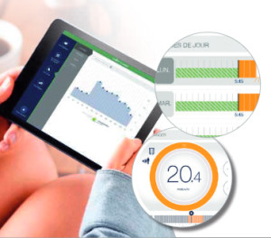 Smart EcoControl