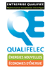 logo qualifelec